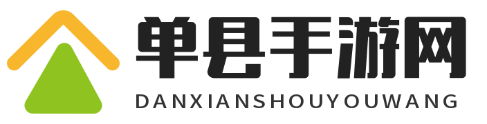 亚洲国产精品高清在线电影,中文字幕欧美亚日,99精品视频,日韩欧美一区二区综合